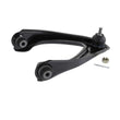 100% New Front Right Upper Control Arm for Honda CR-V 97-01 LIFETIME WARRANTY