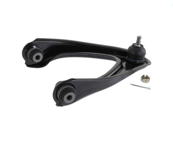 100% New Front Right Upper Control Arm for Honda CR-V 97-01 LIFETIME WARRANTY