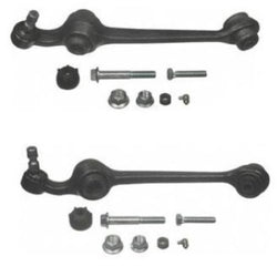 300M INTREPID LHS NEW YORKER VISION Lower Control Arms Pair REF#K7211 K7213