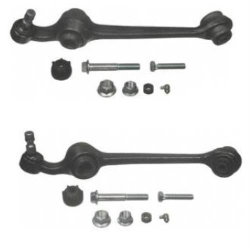 300M INTREPID LHS NEW YORKER VISION Lower Control Arms Pair REF#K7211 K7213