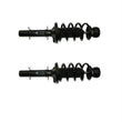 Beetle Golf Jetta (2) Front Complete Strut Assembly