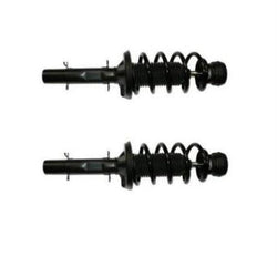 Beetle Golf Jetta (2) Front Complete Strut Assembly