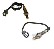 05-06 Fits Honda CRV CR-V  02 Oxygen Sensors Direct-fit