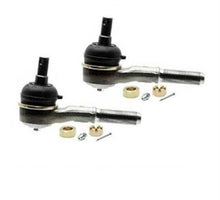 (2) OUTER TIE RODS MONTERO & MONTERO SPORT ES3386RL