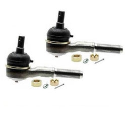 (2) TIRANTES EXTERIORES MONTERO Y MONTERO SPORT ES3386RL 