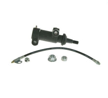 Certified K6723 Steering Idler Greasable Arm Bracket Assembly, Front