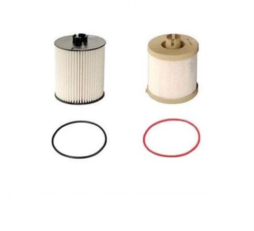 2008-2010 For Ford Truck Super-duty 6.4L Fuel Water Separator Coalescer Cartidge