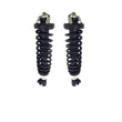1992-1995 Civic Front Quick Spring Strut and Mount