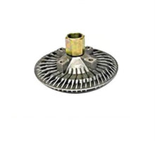 BUICK CHEVROLET Fits Ford Fits Lincoln Fits Mercury FAN CLUTCH