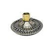 BUICK CHEVROLET Fits Ford Fits Lincoln Fits Mercury FAN CLUTCH