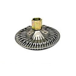 BUICK CHEVROLET Fits Ford Fits Lincoln Fits Mercury FAN CLUTCH