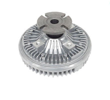 Embrague del ventilador de refrigeración del motor con par probado 100% nuevo para Jeep Wrangler 1987-2006