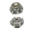 1990-2000 Lexus LS400 NEW US Motor Works 22178 Engine Cooling Fan Clutch
