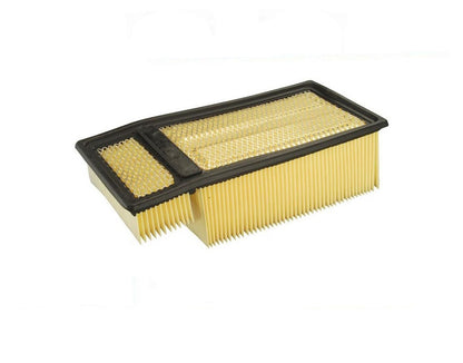 Engine Air Filter For Ford F250 F350 Super Duty 6.7L 2011 2012 2013 2014 2016 - Photo 1