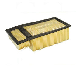 Fits 2011-2016 Ford F250 F350 Super Duty 6.7L Turbo Diesel NEW AIR FILTER