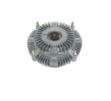 2000-2002 Tundra 4.7L NUEVO US Motor Works 22177 Embrague del ventilador de refrigeración del motor 