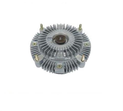 2000-2002 Tundra 4.7L NUEVO US Motor Works 22177 Embrague del ventilador de refrigeración del motor 