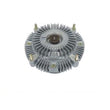 2000-2002 Tundra 4.7L NUEVO US Motor Works 22177 Embrague del ventilador de refrigeración del motor 