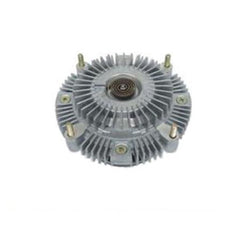 2000-2002 Tundra 4.7L NUEVO US Motor Works 22177 Embrague del ventilador de refrigeración del motor 