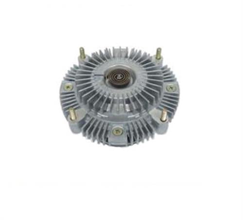 2000-2002 Tundra 4.7L NUEVO US Motor Works 22177 Embrague del ventilador de refrigeración del motor 