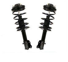 2000-2005 Neon (2) Front Quick Spring Strut and Mount WON'T FIT SRT-4
