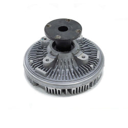 USM 22613 Embrague del ventilador de refrigeración del motor GM HUMMER 6.5L Turbo Diesel REF# 36754 2839 