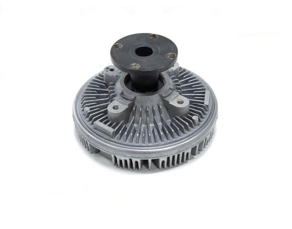 USM 22613 Embrague del ventilador de refrigeración del motor GM HUMMER 6.5L Turbo Diesel REF# 36754 2839 