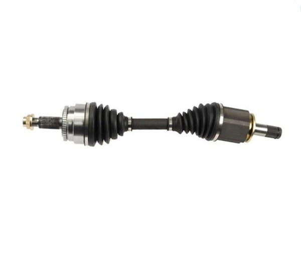 100% New CV Shaft Axle Driver Side for Land Rover Ranger Rover Sport 06-13