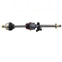 CV Axle Assembly-100% New CV Axle Front Right Heri 78204 fits 02-07 Mini Cooper