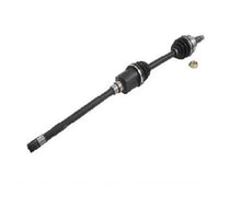 01-05 325Xi 330Xi 04-08 BMW X3 P/S Front CV Shaft Complete Assembly Axle New