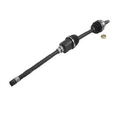 01-05 325Xi 330Xi 04-08 BMW X3 P/S Front CV Shaft Complete Assembly Axle New