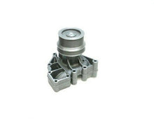 CUMMINS ISX (POLEA DE 12 COSTILLAS) Diesel Nueva bomba de agua OEM# 4089910USM