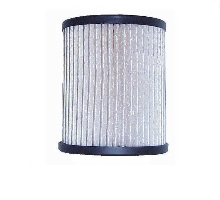 For 03-09 Dodge Ram 2500 5.9L Cummins Diesel (1) Fuel Filter Water Separator