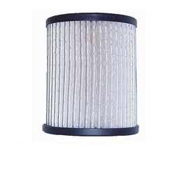 For 03-09 Dodge Ram 2500 5.9L Cummins Diesel (1) Fuel Filter Water Separator