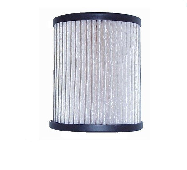 For 03-09 Dodge Ram 2500 5.9L Cummins Diesel (1) Fuel Filter Water Separator