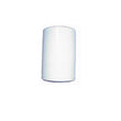 89-93 Dodge D250 D350 W250 5.9L Cummins (1) Diesel Fuel Filter Water Separator