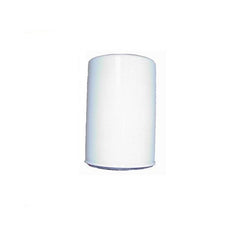 89-93 Dodge D250 D350 W250 5.9L Cummins (1) Diesel Fuel Filter Water Separator
