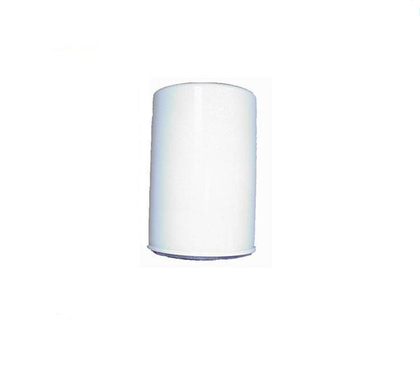 89-93 Dodge D250 D350 W250 5.9L Cummins (1) Diesel Fuel Filter Water Separator