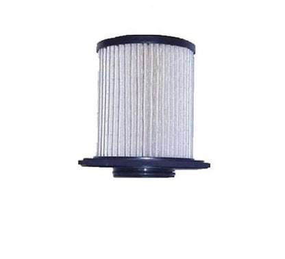 Diesel Water Seperator Fuel Filter For Dodge Ram 2500 3500 5.9L Diesel 1997-1999