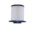1997-1999 Dodge Ram 2500 3500 5.9L Diesel Water Seperator Fuel Filter