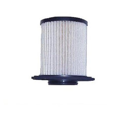 1997-1999 Dodge Ram 2500 3500 5.9L Diesel Water Seperator Fuel Filter