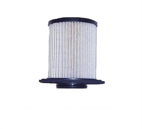 1997-1999 Dodge Ram 2500 3500 5.9L Diesel Water Seperator Fuel Filter