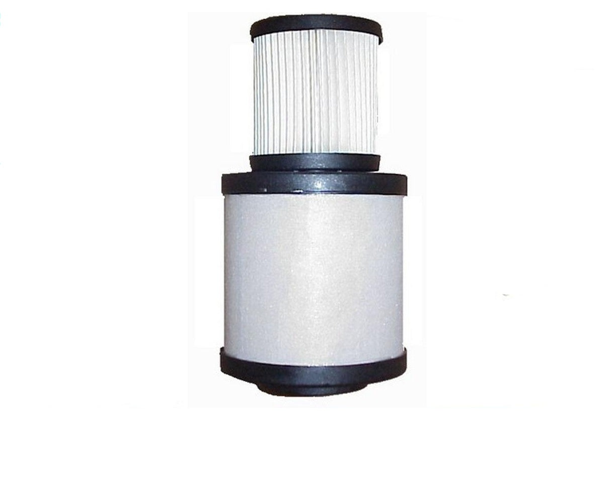 Diesel Fuel Filter PTC PCS9667 Fits For 2003-2007 6.0L Turbo Diesel Super Duty