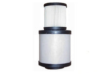 Diesel Fuel Filter PTC PCS9667 Fits For 2003-2007 6.0L Turbo Diesel Super Duty