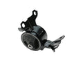 ¡Soporte de transmisión manual para calibre Jeep Compass Patriot Mistubishi Lancer!