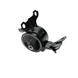 ¡Soporte de transmisión manual para calibre Jeep Compass Patriot Mistubishi Lancer!