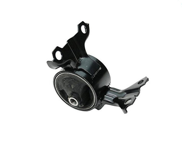 ¡Soporte de transmisión manual para calibre Jeep Compass Patriot Mistubishi Lancer!