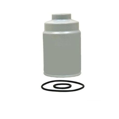 Para Chevrolet GMC 2001-2015 6.6 Duramax (1) Filtro de combustible diésel separador de agua