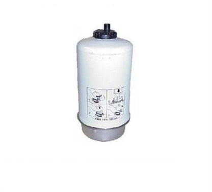 Fuel Filter For Chevrolet GMC 2500 3500 Express Savana 6.5L 1996 1997 1998 2002