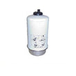 Fits 1996-2002 Chevrolet GMC G2500 G3500 Express Savana Fuel Filter